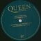 Платівка Queen - Greatest Hits II|Королева(2xLP)