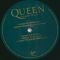 Платівка Queen - Greatest Hits II|Королева(2xLP)