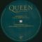 Платівка Queen - Greatest Hits II|Королева(2xLP)