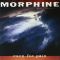 Платівка Morphine – Cure For Pain|Mорфін-Ліки від болю