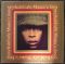 Платівка Erykah Badu – Mama's Gun | Еріка Баду