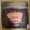 Платівка Erykah Badu – Mama's Gun | Еріка Баду