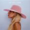 Платівка Lady Gaga – Joanne|Леді Гага (2xLP)