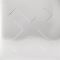 Платівка The XX – I See You|ІксІкс - Ай Сі Ю(2xLP+2хCD)