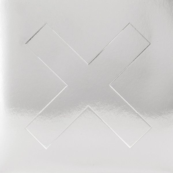 Платівка The XX – I See You|ІксІкс - Ай Сі Ю(2xLP+2хCD)