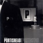 Платівка Portishead – Portishea|Портісхед(2xLP)