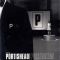Платівка Portishead – Portishea|Портісхед(2xLP)