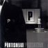 Платівка Portishead – Portishea|Портісхед(2xLP)