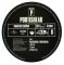 Платівка Portishead – Portishea|Портісхед(2xLP)