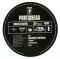Платівка Portishead – Portishea|Портісхед(2xLP)
