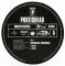 Платівка Portishead – Portishea|Портісхед(2xLP)