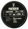 Платівка Portishead – Portishea|Портісхед(2xLP)