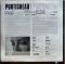 Платівка Portishead – Portishea|Портісхед(2xLP)