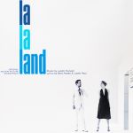 Платівка Justin Hurwitz – La La Land (Original Motion Picture Soundtrack)|Джастін Гурвіц - Ла-Ла Ленд