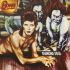 Платівка Bowie – Diamond Dogs | Девід Боуї