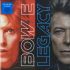 Платівка David Bowie – Legacy | Девід Боуї