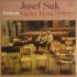 Платівка Josef Suk , Orchestr Vaclav Hybs Orchestra – Йозеф Сук