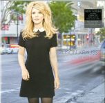 Платівка Alison Krauss – Windy City|Елісон Краусс