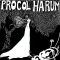 Платівка Procol Harum – Procol Harum|Прокол Харум