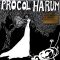 Платівка Procol Harum – Procol Harum|Прокол Харум