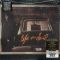 Платівка The Notorious B.I.G. – Life After Death|Славнозвісний ВЕЛИКИЙ(3xLP)