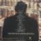 Платівка The Notorious B.I.G. – Life After Death|Славнозвісний ВЕЛИКИЙ(3xLP)