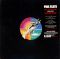 Платівка Pink Floyd – Wish You Were Here|Пінк Флойд