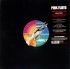 Платівка Pink Floyd – Wish You Were Here|Пінк Флойд