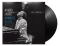Ahmad Jamal – Ahmad's Blues (LP, Compilation, Deluxe Edition, Limited Edition, Reissue, Gatefold, 180 Gram, Vinyl)