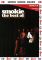 Музичний CD диск Smokie – The Best Of|Смокі-Найкращий