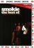 Музичний CD диск Smokie – The Best Of|Смокі-Найкращий