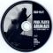 Платівка Pink Floyd – Animals (2018 Remix)(Vinyl+CD+DVD|Пінк Флойд-Тварини