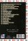 Музичний CD диск Smokie – The Best Of|Смокі-Найкращий