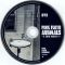 Платівка Pink Floyd – Animals (2018 Remix)(Vinyl+CD+DVD|Пінк Флойд-Тварини