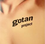 Gotan Project – La Revancha Del Tango (2LP, Gatefold Vinyl)