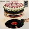 Rolling Stones – Let It Bleed (50th Anniversary Edition, 180g)(Vinyl)