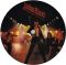 Платівка Judas Priest – Unleashed In The East|Юда Прист – Розв'язали на Сх(2xLP)