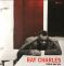 Платівка Ray Charles - The Hits|Рей Чарльз - Хіти
