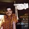 Art Farmer & Bill Evans – Modern Art (Reissue, Stereo, 180 gram Vinyl)