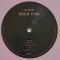 Black Pink – Born Pink ( Pink Vinyl)