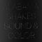 Платівка Alabama Shakes – Sound & Color|Алабама Шейкс-Звук і колір