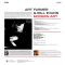 Art Farmer & Bill Evans – Modern Art (Reissue, Stereo, 180 gram Vinyl)