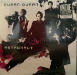 Платівка Duran Duran – Astronaut|Дюран Дюран-Космонавт(2xLP)