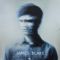 Платівка James Blake – James Blake|Джеймс Блейк-Джеймс Блейк(2xLP)