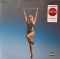 Miley Cyrus – Endless Summer Vacation (Limited Edition, White + Poster) (Vinyl)