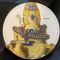 Super Furry Animals – Guerrilla (Vinyl)
