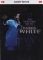 Музичний CD диск Barry White – An Evening With Barry White|Баррі Уайт – Вечір з Баррі Уайтом