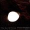 Платівка Ryuichi Sakamoto – Travesia|Рюїчі Сакамото-Перехрестя(2xLP)