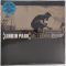 Платівка Linkin Park – Meteora|Лінкін Парк-Метеори(2xLP)