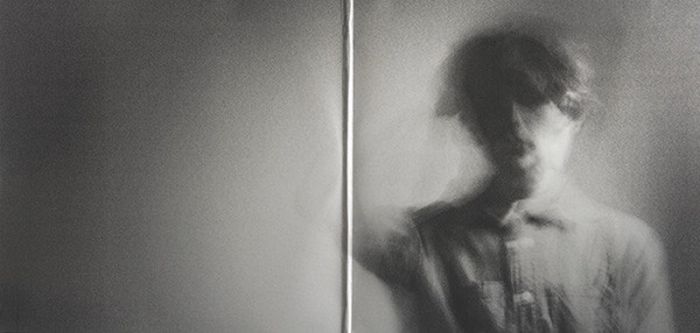 Платівка James Blake – James Blake|Джеймс Блейк-Джеймс Блейк(2xLP)
